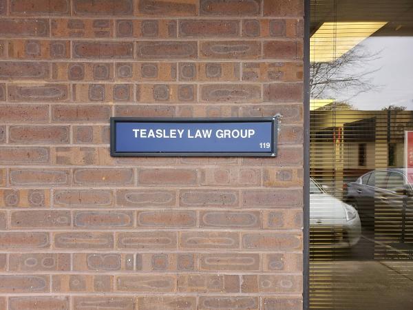 Teasley Law Group