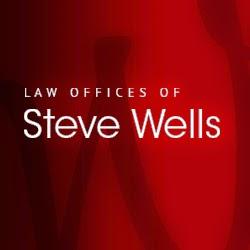 Law Offices of Steve M. Wells