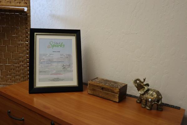 T.O. Bookkeeping and Tax Prep