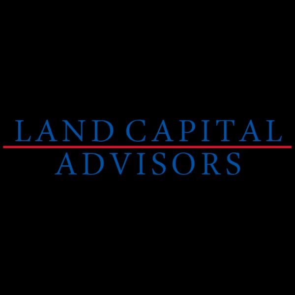 Land Capital Advisors