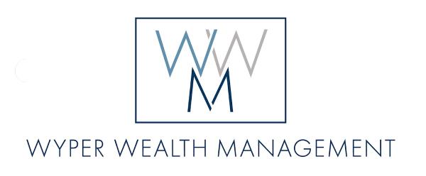 Wyper Wealth Management