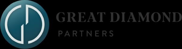 Great Diamond Partners