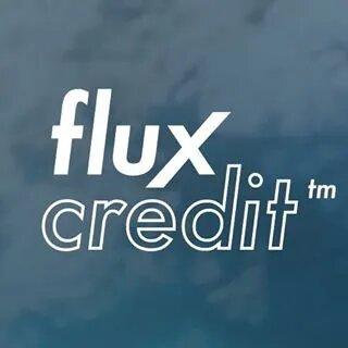 Flux Credit