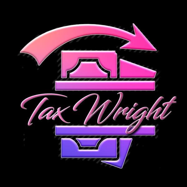 Tax Wright and Bookkeeping Services