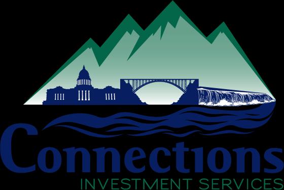 Connections Investment Services