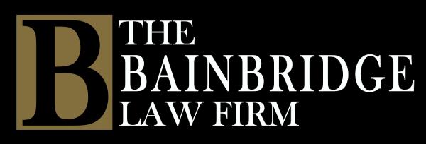 The Bainbridge Law Firm