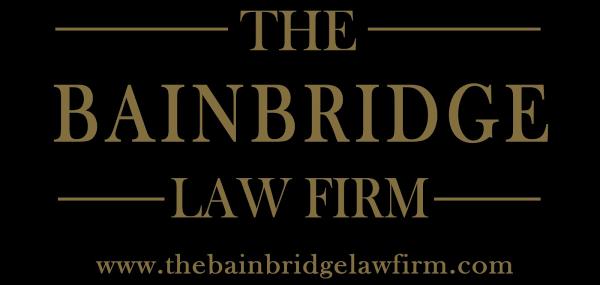 The Bainbridge Law Firm