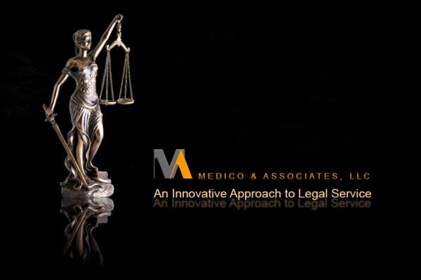 Medico & Associates