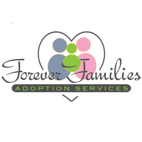 Forever Families Adoption Services