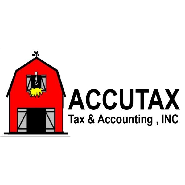 Accutax Tax & Accounting