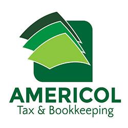 Americol Tax & Bookkeeping