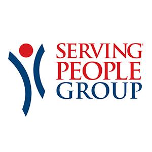 Serving People Group