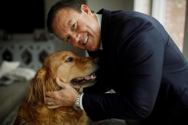 Louisiana Auto Lemon Lawyer - Duck Law Firm