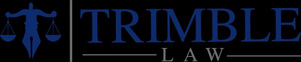 Trimble Law
