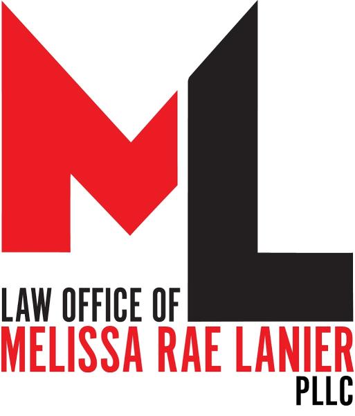 Law Office Of Melissa Rae Lanier P.l.l.c.