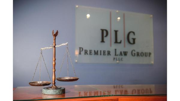 Premier Law Group