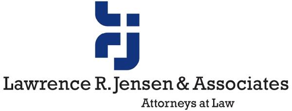 Lawrence R. Jensen & Associates