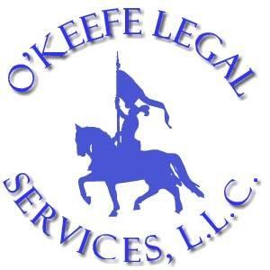 O'Keefe Legal Services