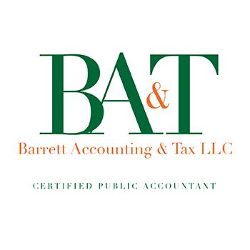 Barrett Accounting & Tax