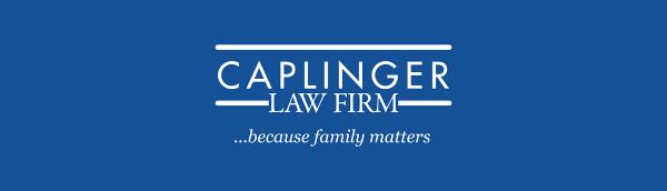 Caplinger Law Firm PA