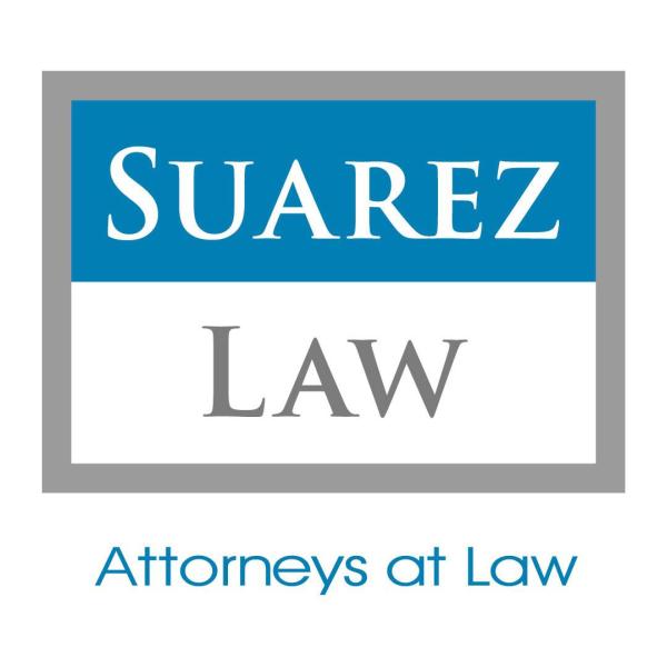 Suarez Law