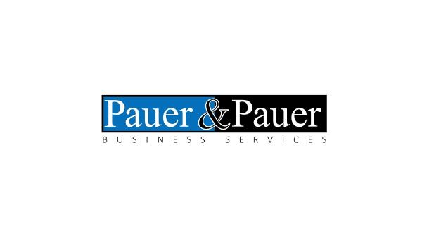 Pauer and Pauer Business Services