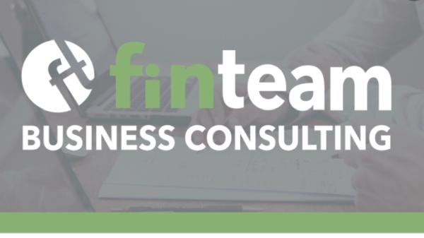 Finteam Business Consulting