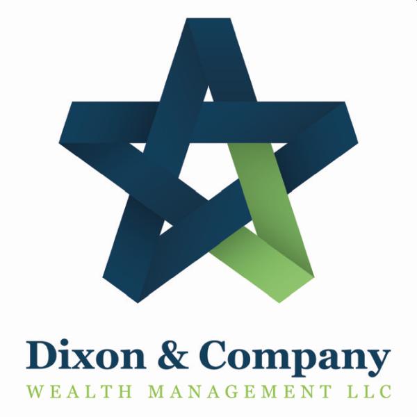 Dixon & Co Wealth