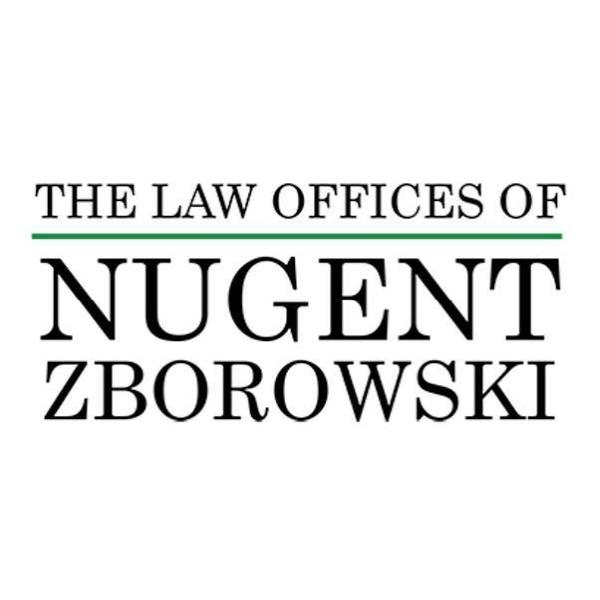 The Law Offices of Nugent Zborowski