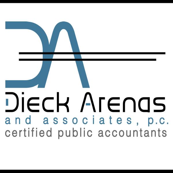 Dieck Arenas & Associates