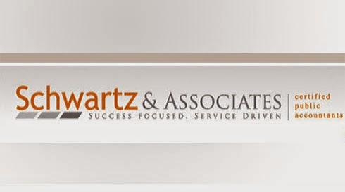Schwartz & Associates CPA