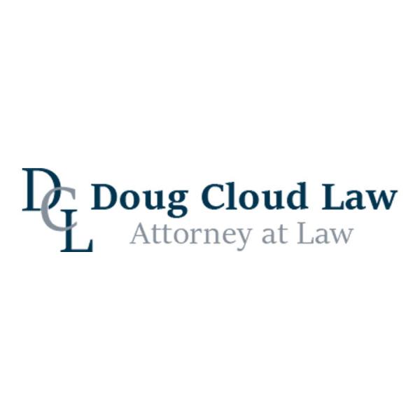 Doug Cloud Law, Attorney at Law
