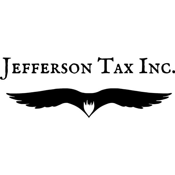 Jefferson Tax