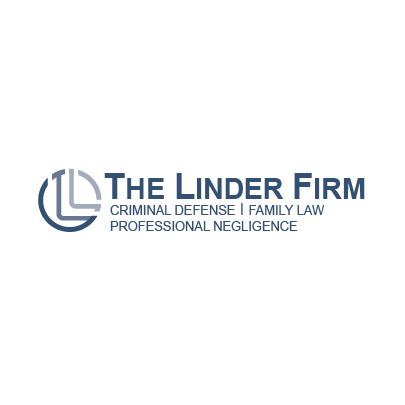 The Linder Firm