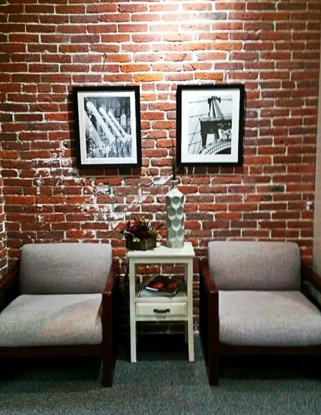 Freedom Accounting Services