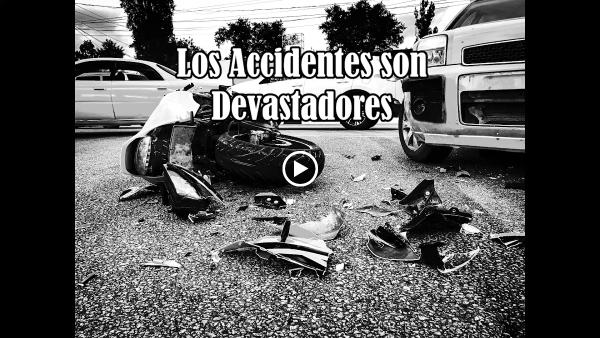 Skaug Law Idaho's Injury Lawyers