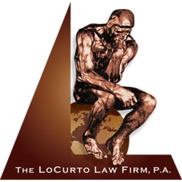 The Lo Curto Law Firm