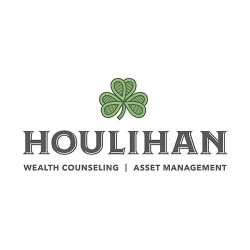 Houlihan Asset Management