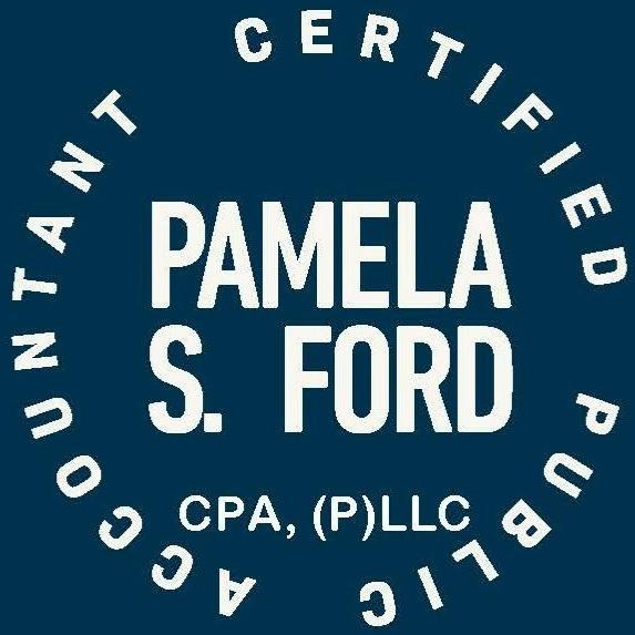 Pamela S. Ford CPA