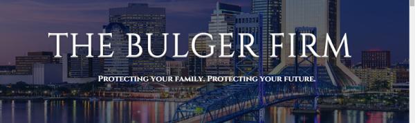 Law Offices of the Bulger Firm
