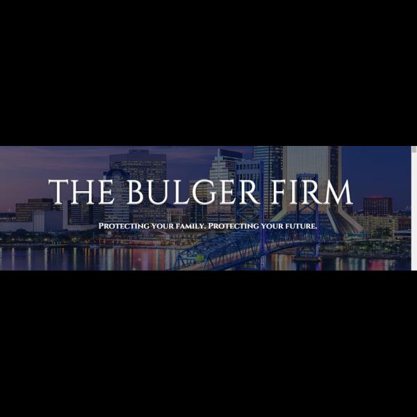 Law Offices of the Bulger Firm