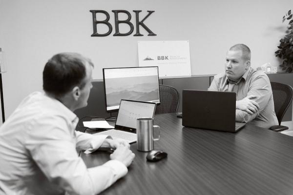 BBK Wealth Management