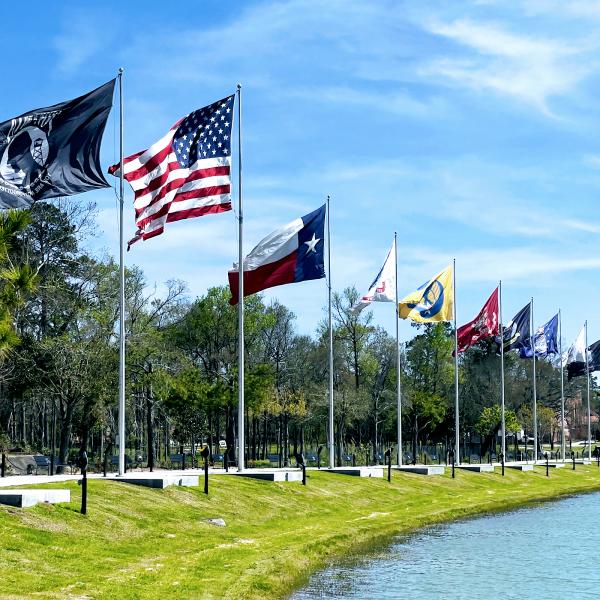 Gilbertson Bookkeeping