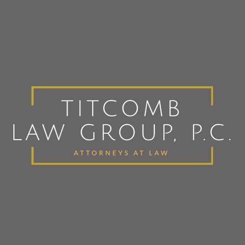 Titcomb Law Group