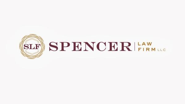 Spencer Law Firm