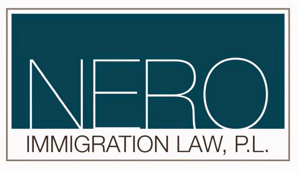 Nero Immigration Law