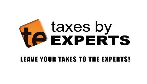 Taxes By Experts Inc