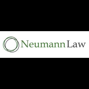 Neumann Law
