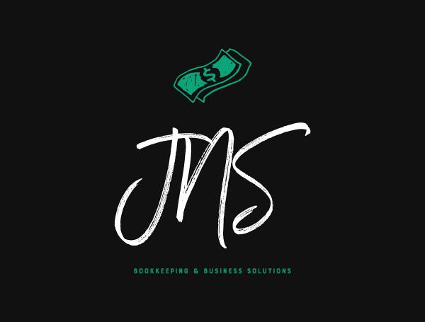 JNS Bookkeeping and Tax Services