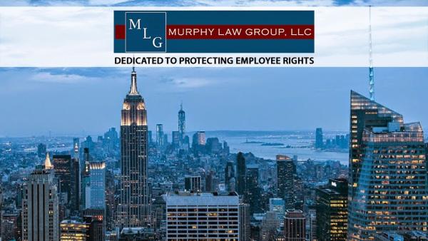 Murphy Law Group